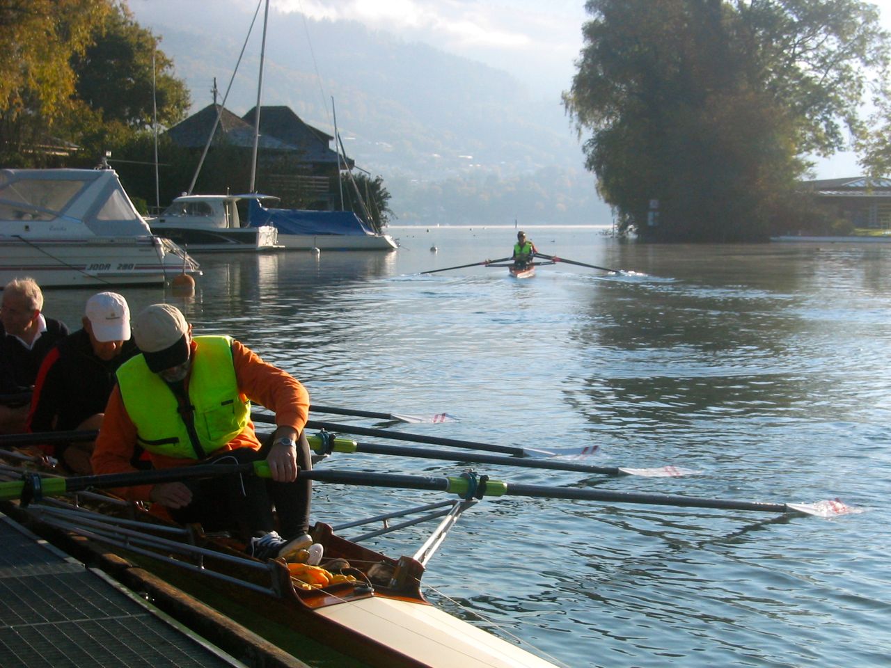 2011 br wf thunersee 08
