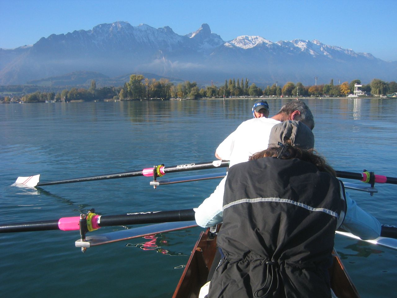 2011 br wf thunersee 09