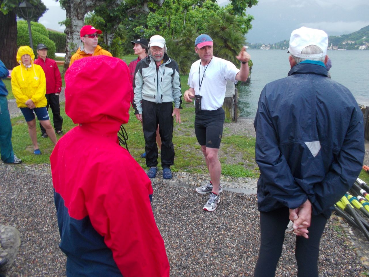 2012 br wf comersee 03