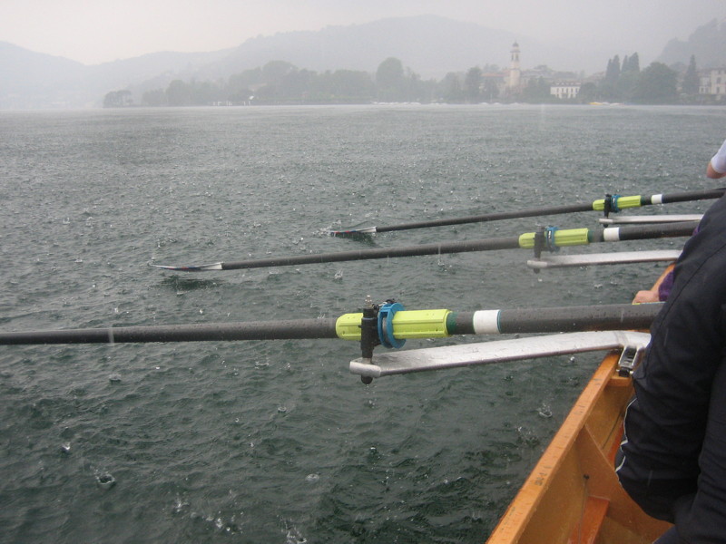 2012 br wf comersee 04