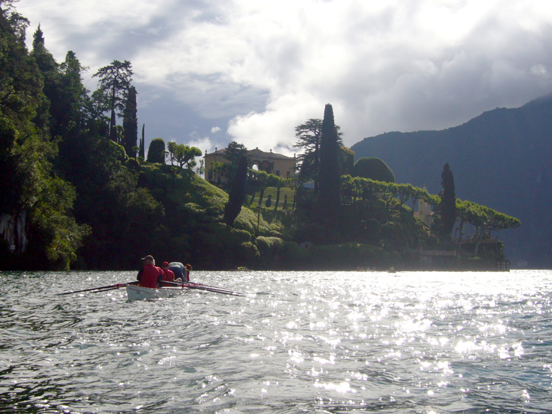 2012 br wf comersee 21