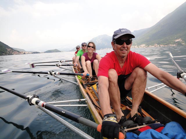2012 br wf comersee 29