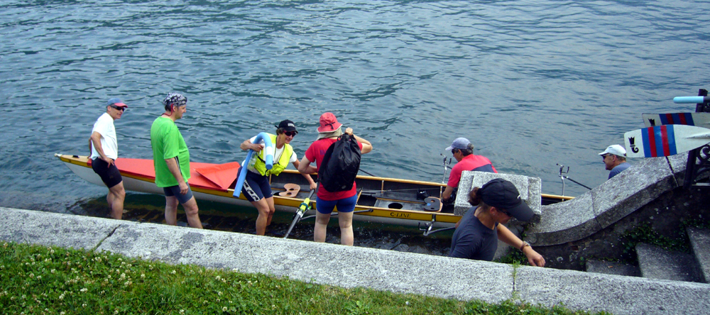 2012 br wf comersee 30