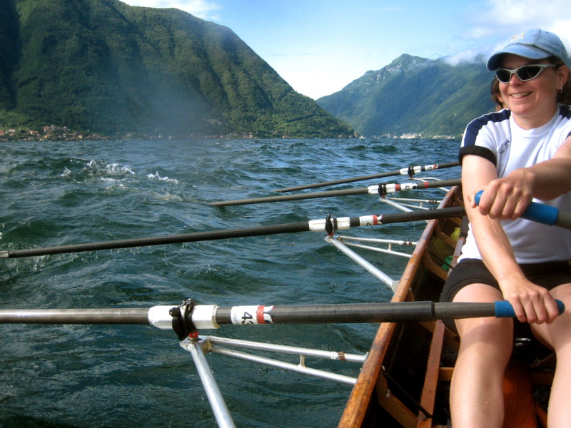 2012 br wf comersee 32