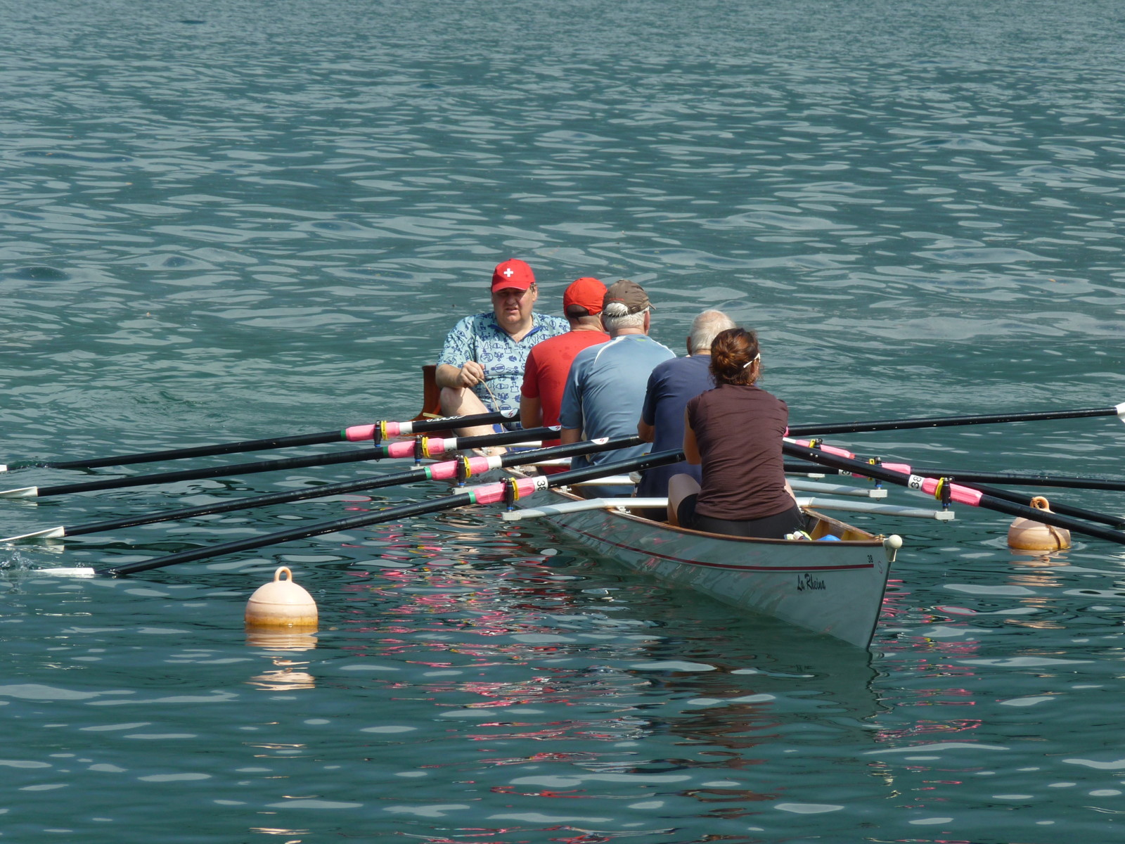 2012 br wf comersee 33