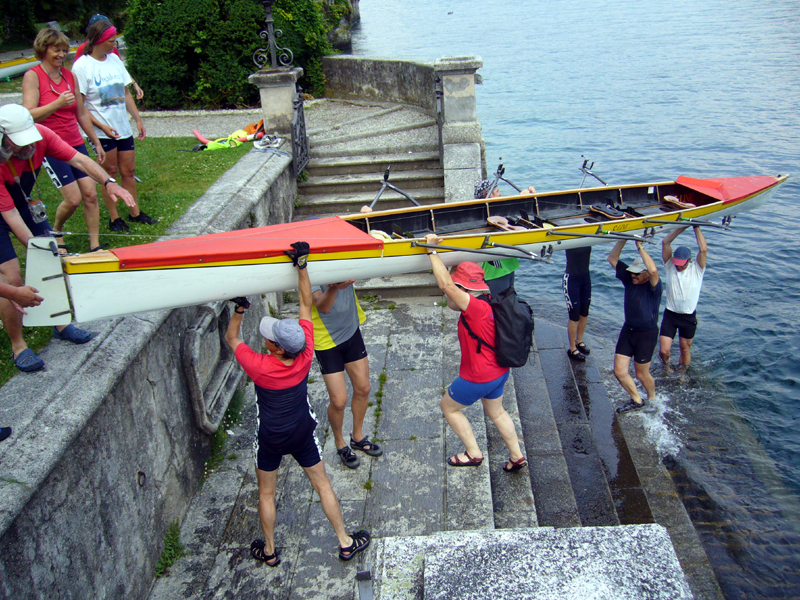 2012 br wf comersee 35
