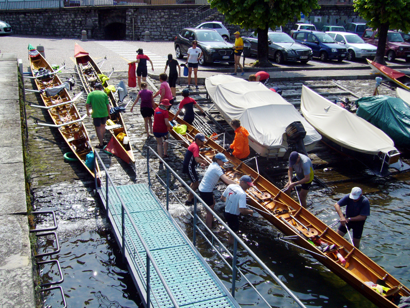 2012 br wf comersee 37