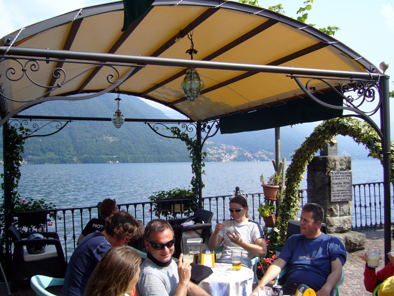2012 br wf comersee 41