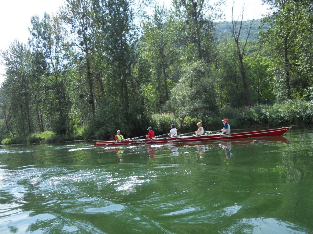 2012 br wf doubs 05