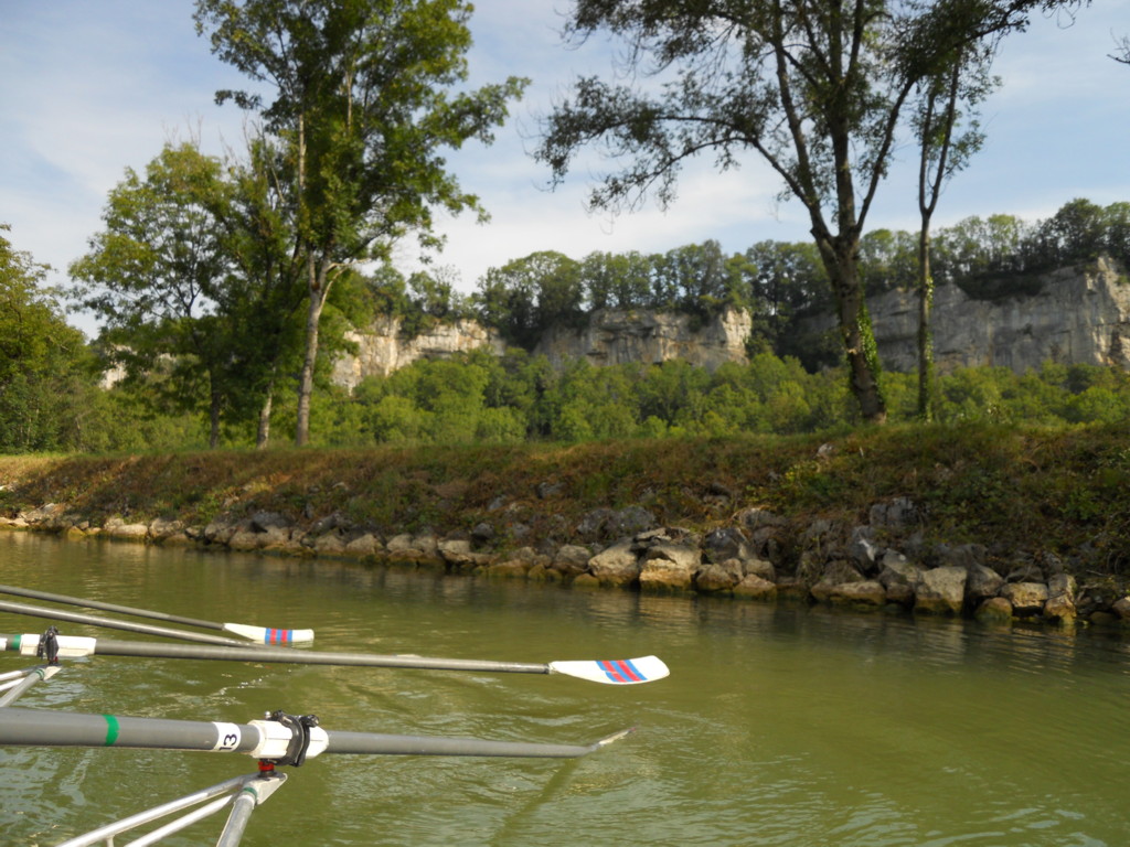 2012 br wf doubs 22