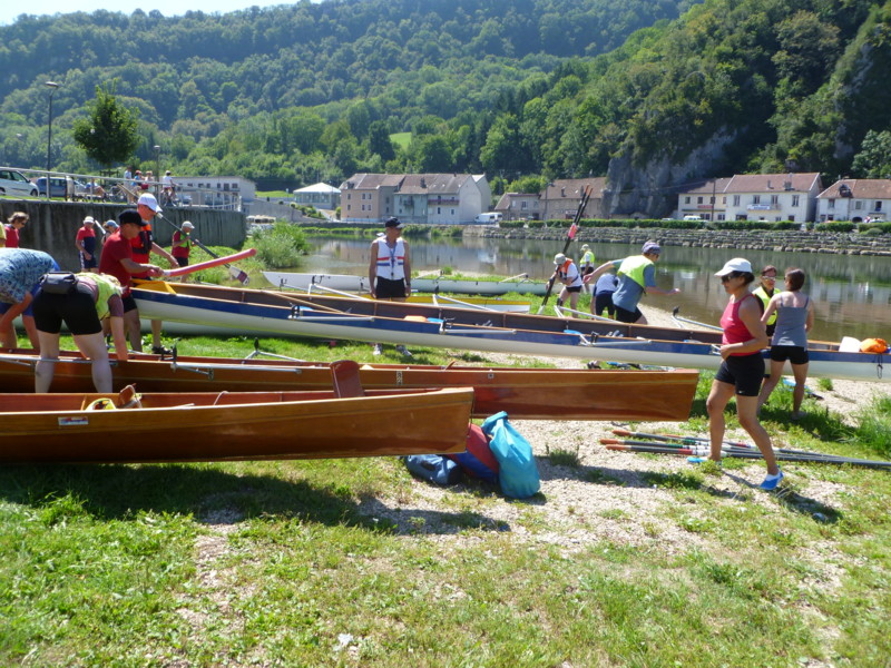 2012 br wf doubs 36