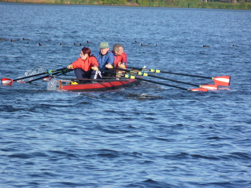 2012 br wf hamburg 48