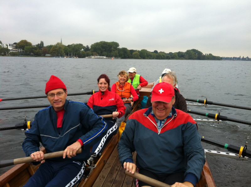 2012 br wf hamburg 63