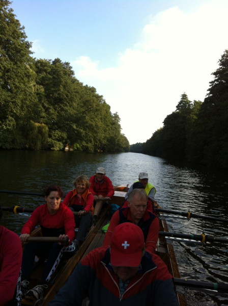 2012 br wf hamburg 65