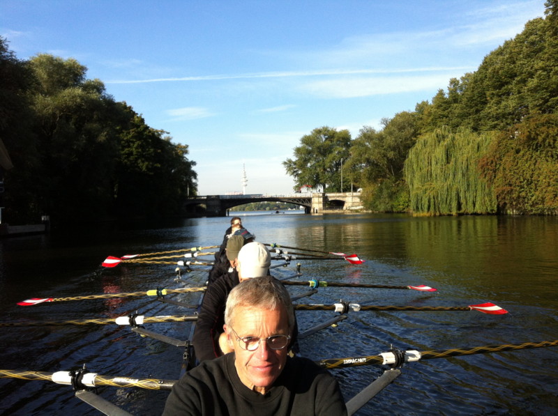 2012 br wf hamburg 73