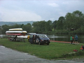 2012 br wf main 05