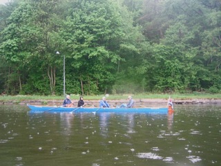 2012 br wf main 08