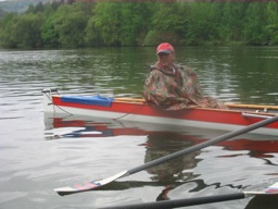 2012 br wf main 09