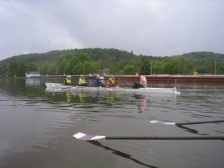 2012 br wf main 17