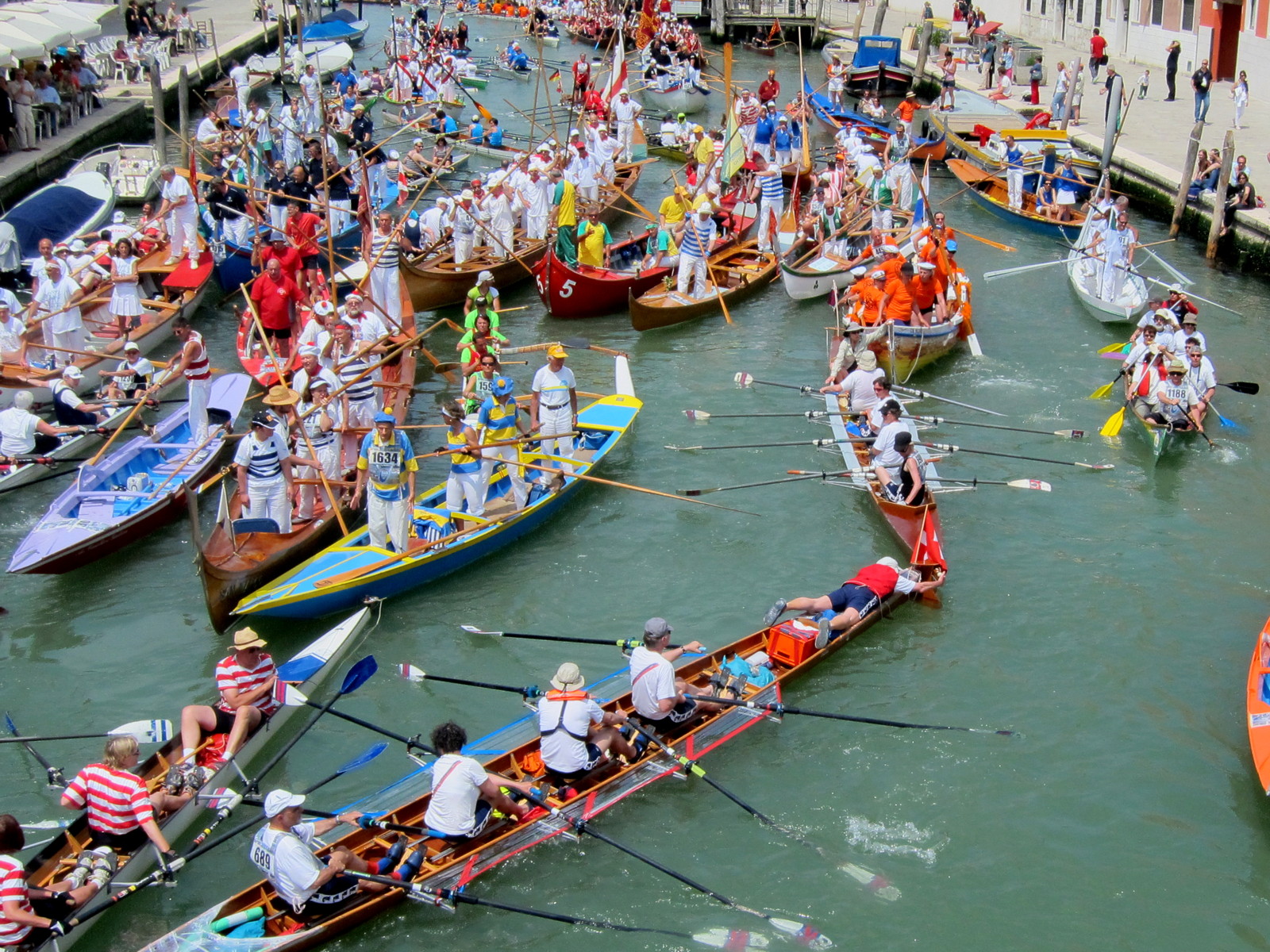 2012 br wf vogalonga 04