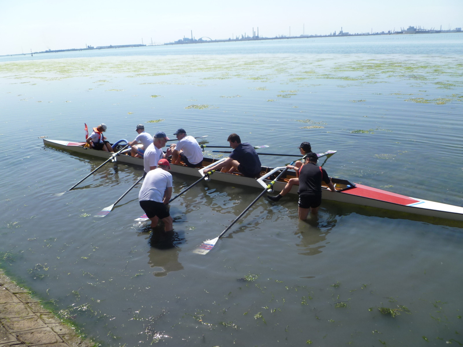 2012 br wf vogalonga 11