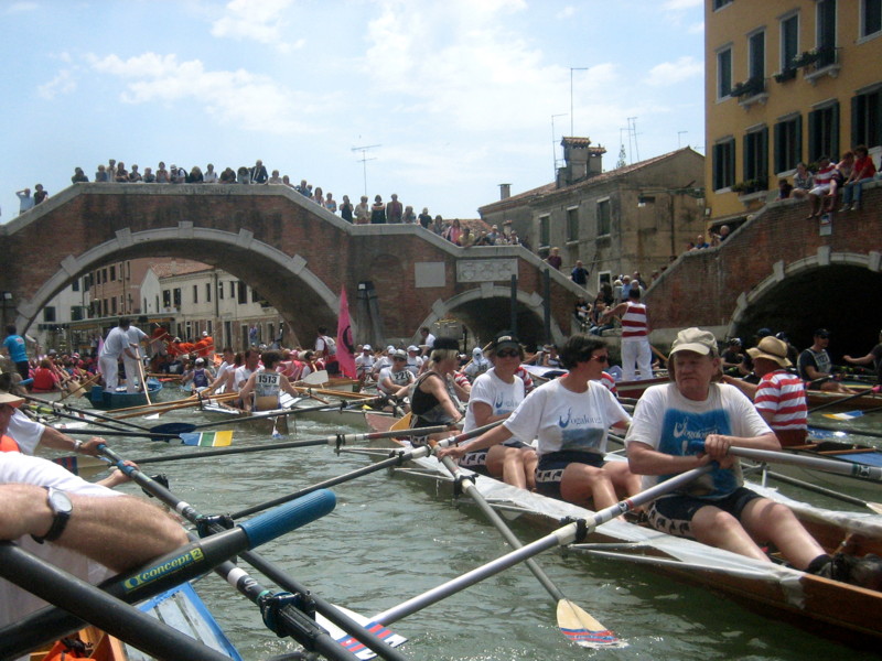 2012 br wf vogalonga 18