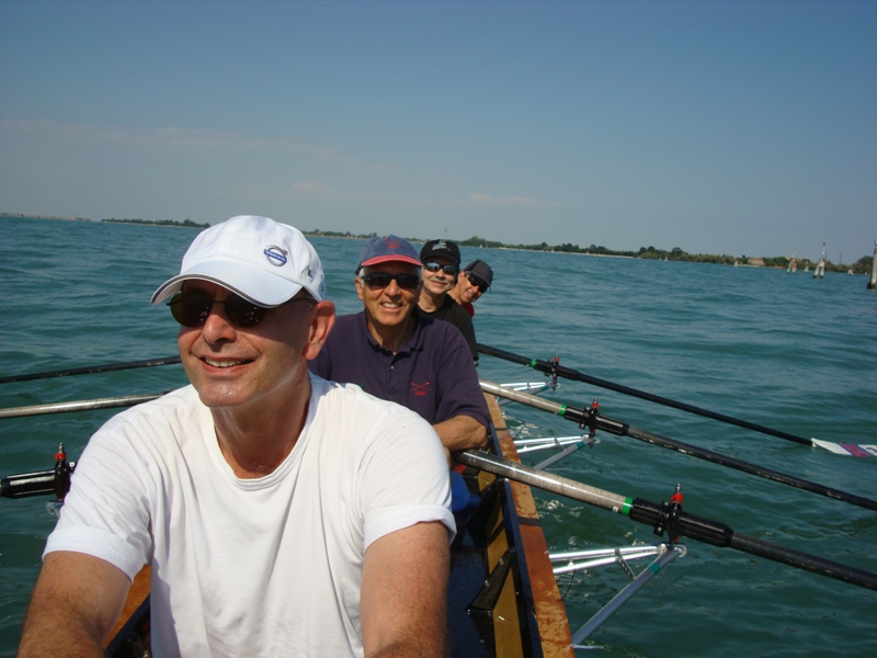 2012 br wf vogalonga 24