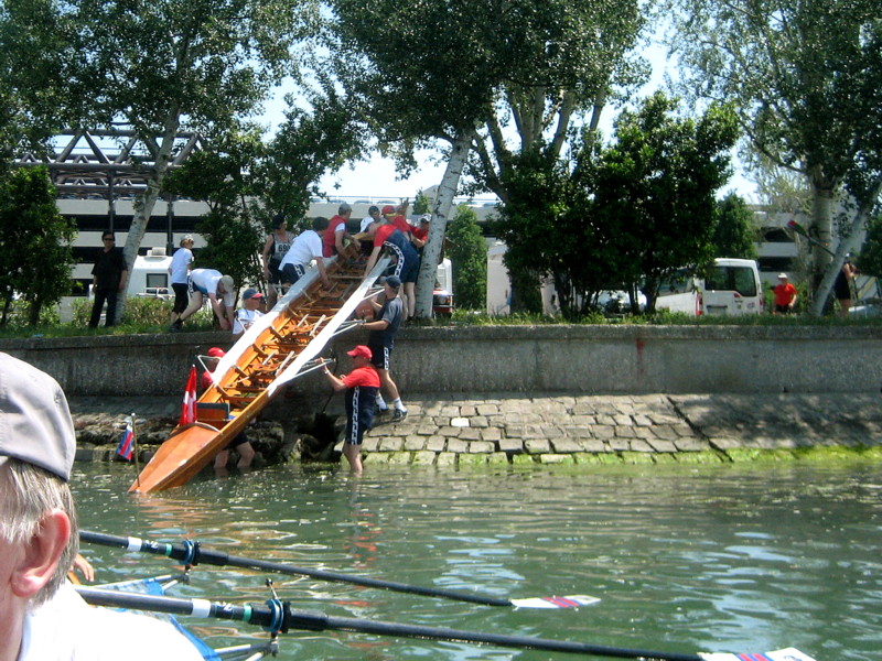 2012 br wf vogalonga 27