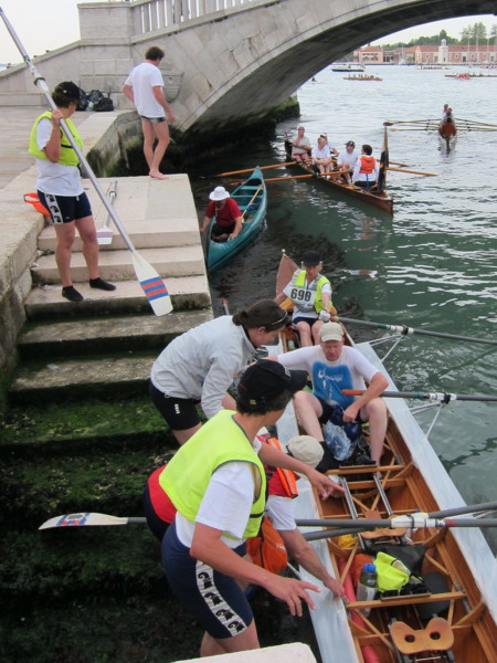 2012 br wf vogalonga 38