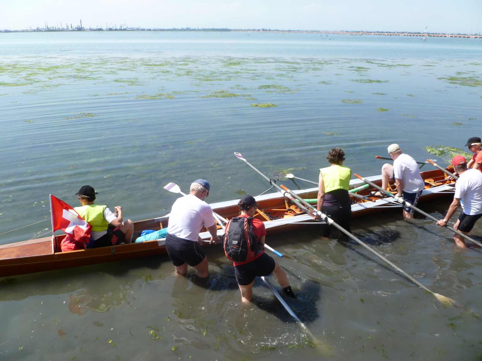 2012 br wf vogalonga 39