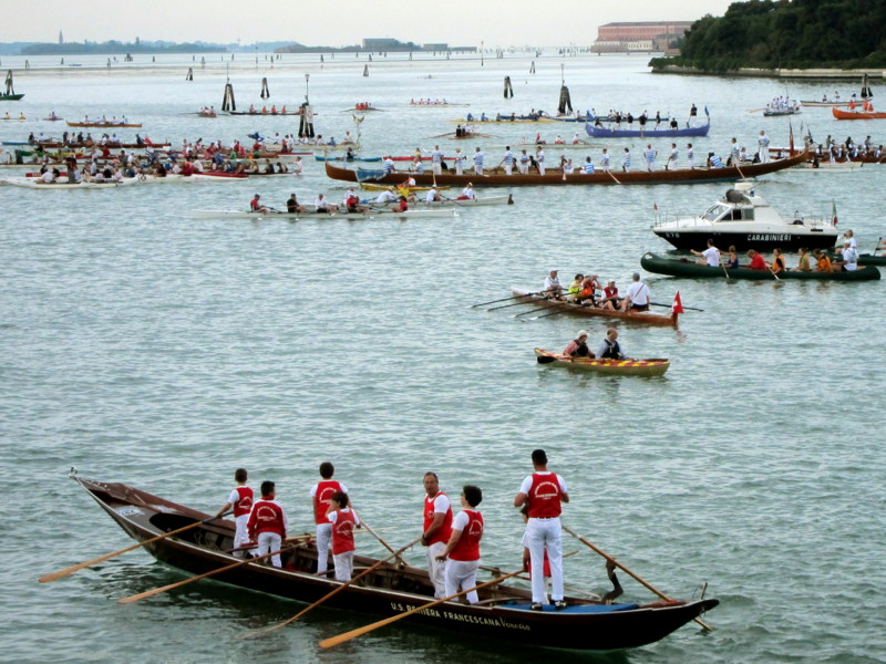 2012 br wf vogalonga 44