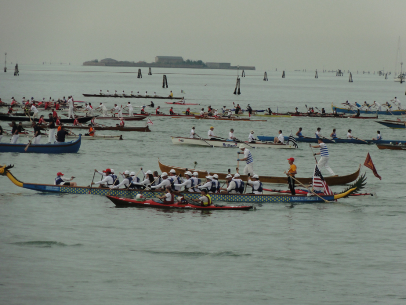 2012 br wf vogalonga 49