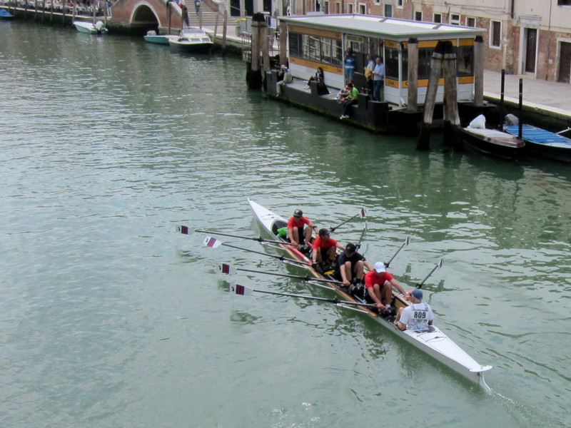 2012 br wf vogalonga 50