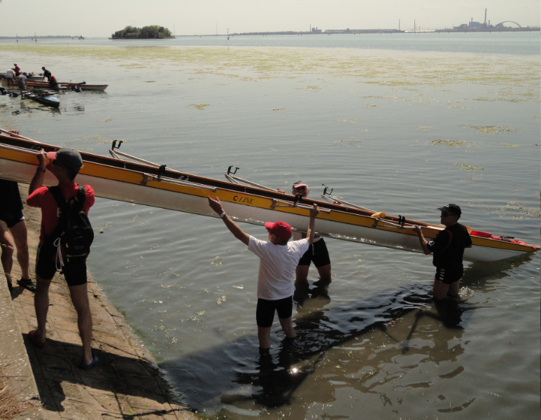 2012 br wf vogalonga 55