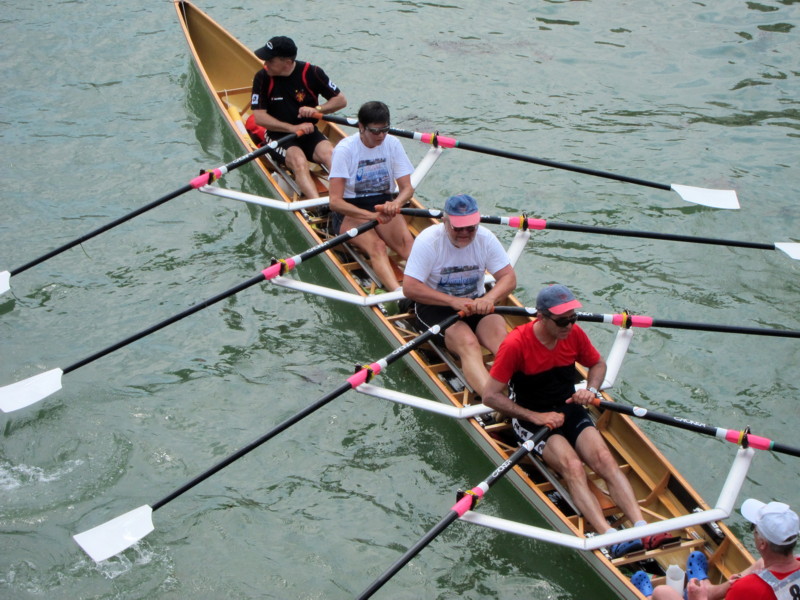 2012 br wf vogalonga 56