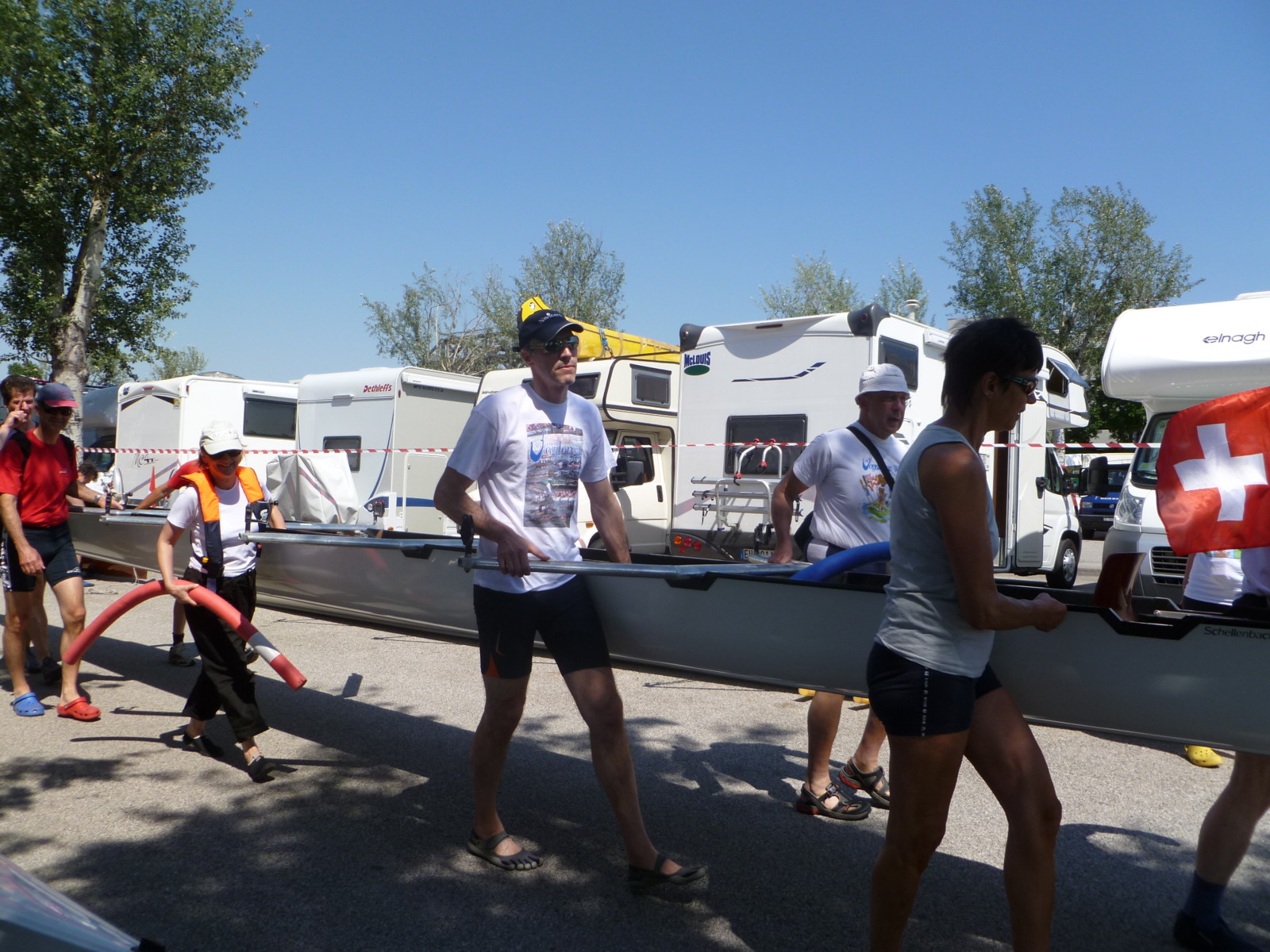 2012 br wf vogalonga 57