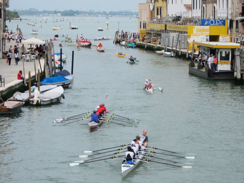 2012 br wf vogalonga 62