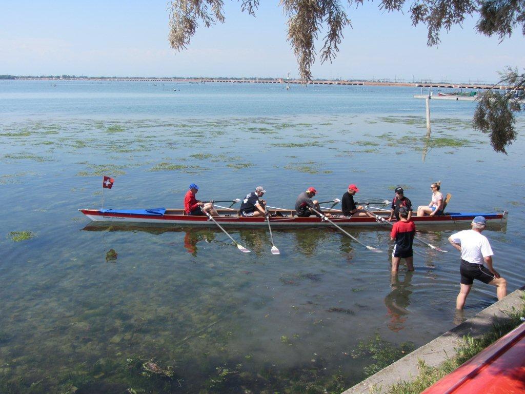 2012 br wf vogalonga 66
