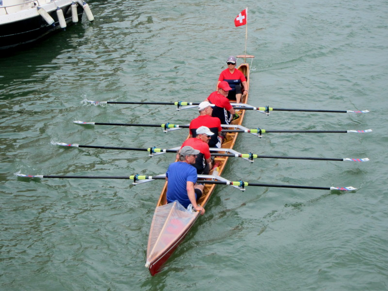 2012 br wf vogalonga 68