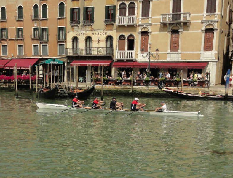 2012 br wf vogalonga 72
