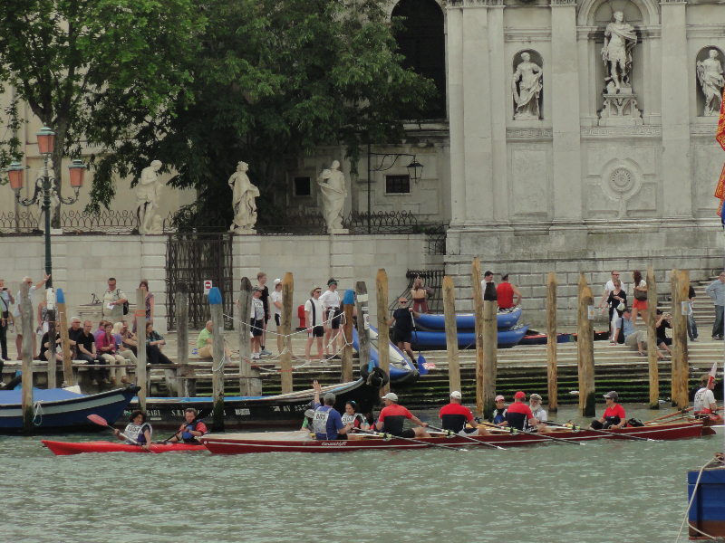 2012 br wf vogalonga 76