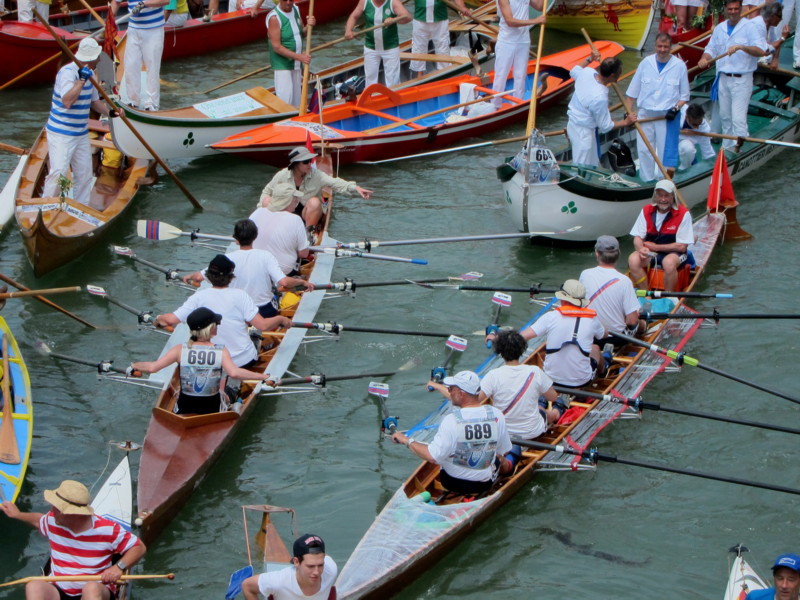 2012 br wf vogalonga 81