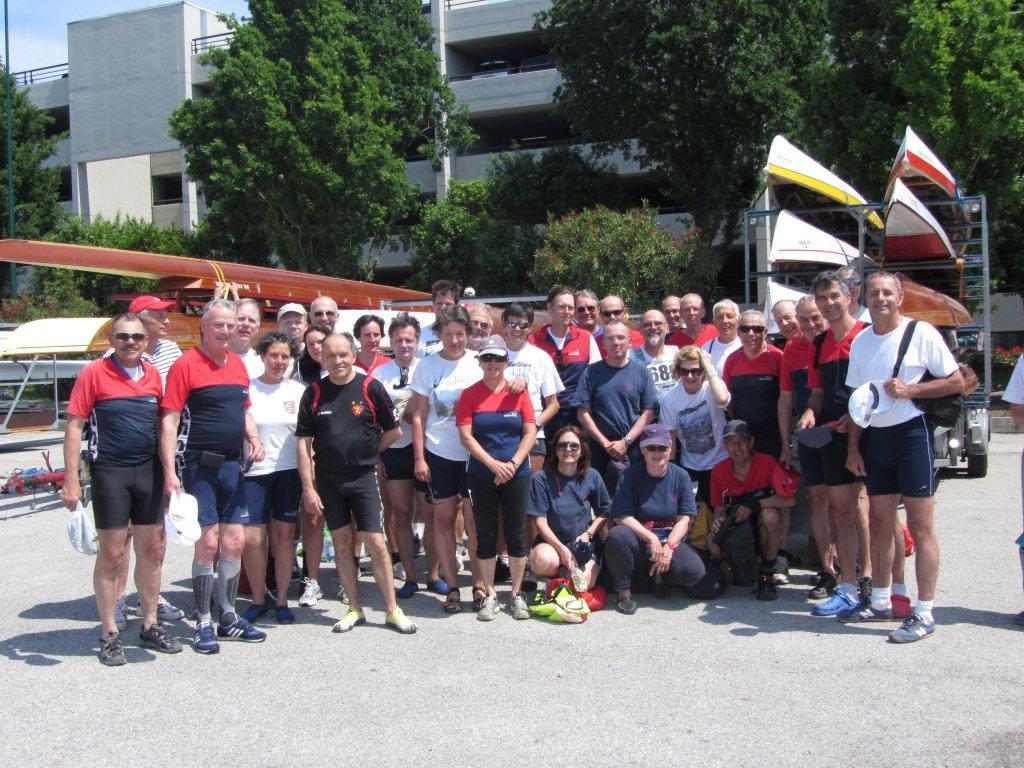 2012 br wf vogalonga 84