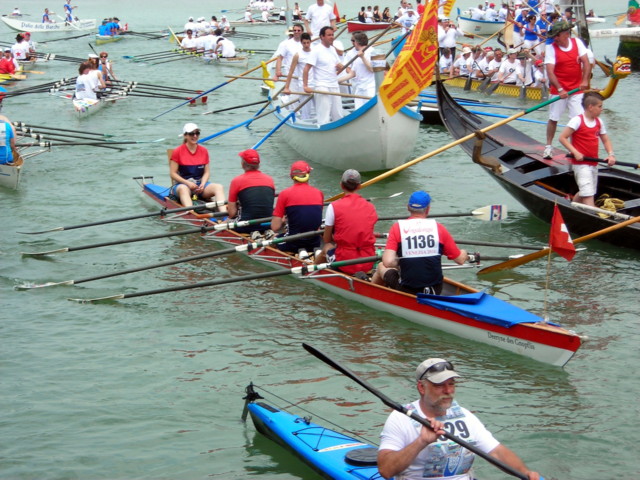 2012 br wf vogalonga 88