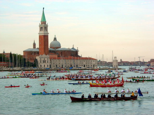 2012 br wf vogalonga 89