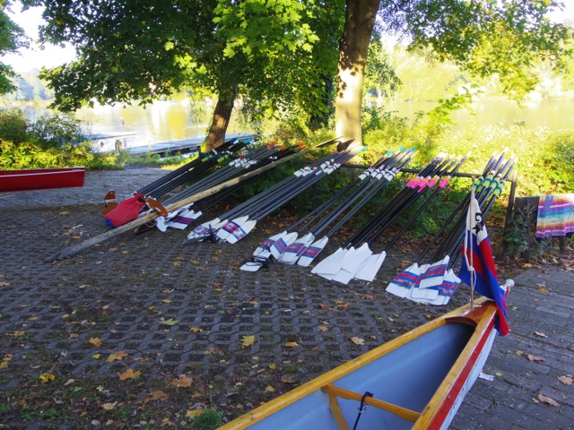 2013 BR WF Berlin 28