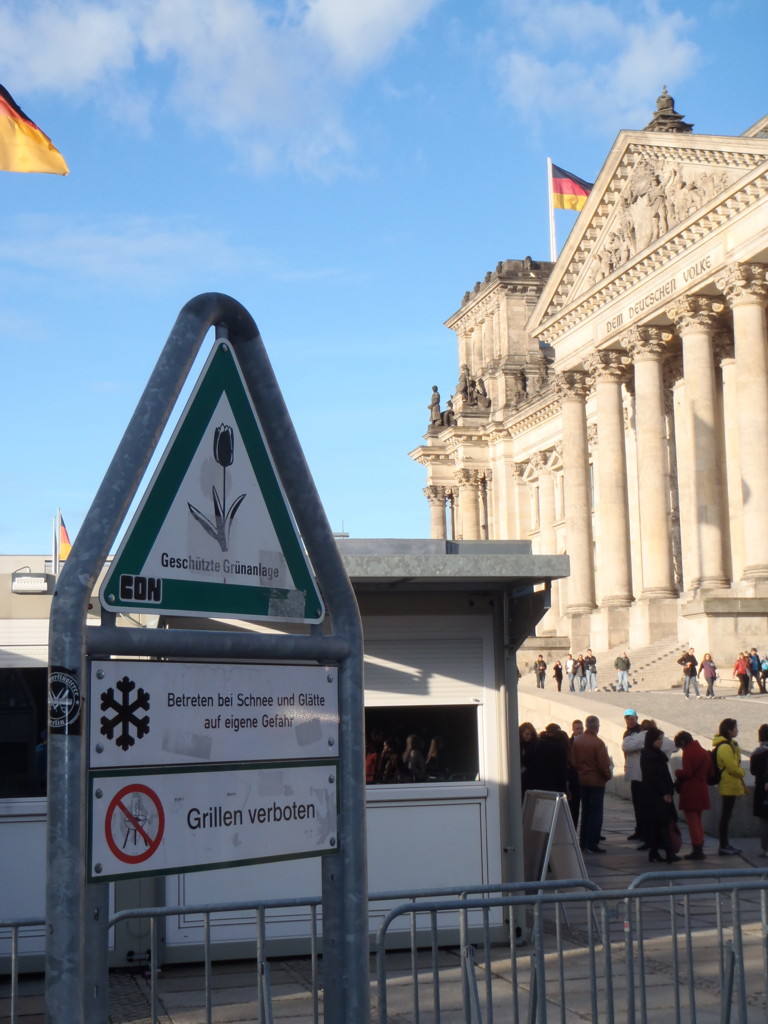 2013 br wf berlin 03
