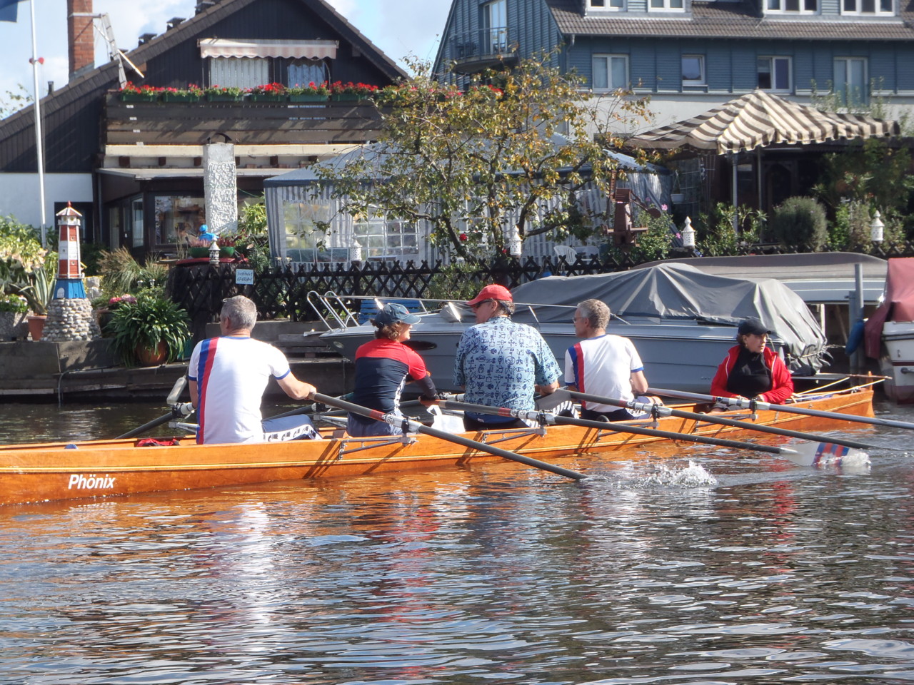 2013 br wf berlin 07