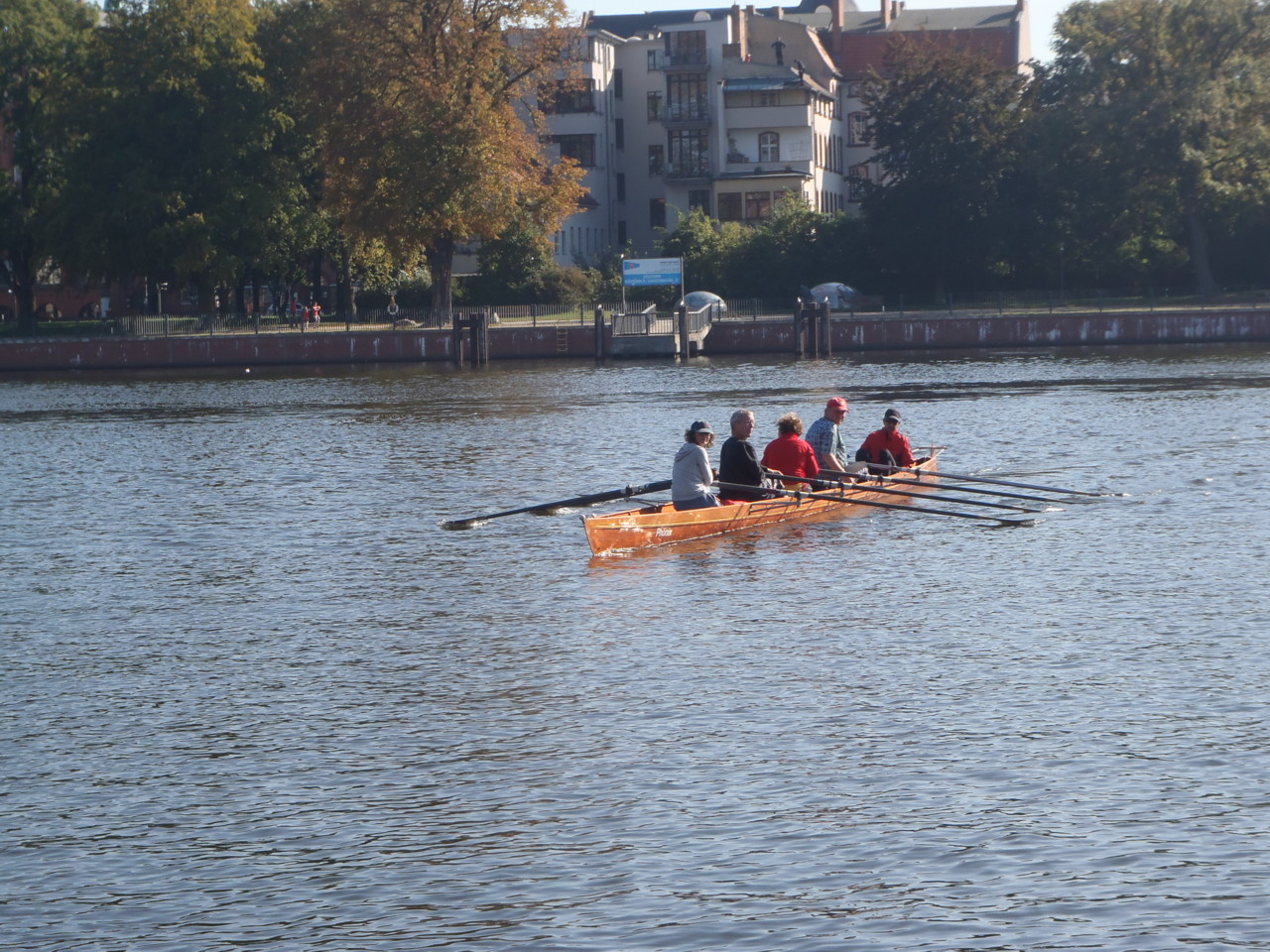 2013 br wf berlin 08