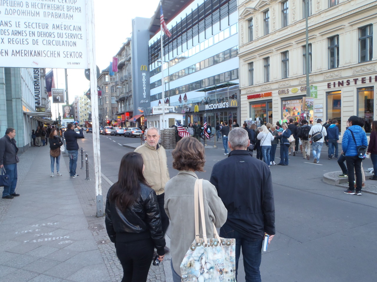 2013 br wf berlin 16